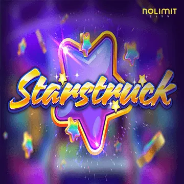NolimitCity : Starstruck - STOREBET77
