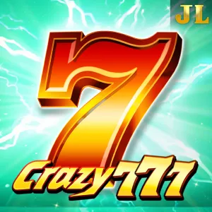 Jili : Crazy777 - STOREBET77