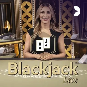Platinum Private Blackjack 7 - STOREBET77