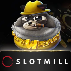 Slotmill - STOREBET77