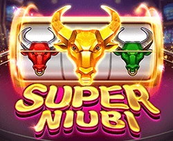 SuperNiubi - STOREBET77