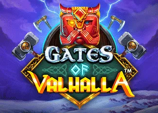 Pragmatic : Gates of Valhalla - STOREBET77