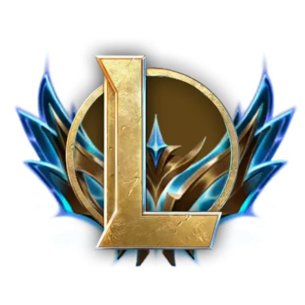 League of Legends 英雄联盟 - STOREBET77