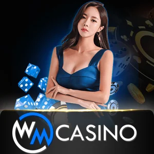 WMCasino - STOREBET77