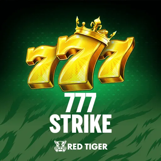 777 Money Strike - STOREBET77