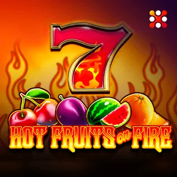 Mancala : Hot Fruits on Fire - STOREBET77