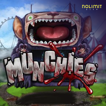 Munchies - STOREBET77