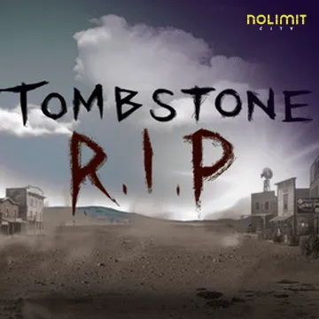 NolimitCity : Tombstone Rip - STOREBET77