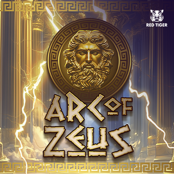 Arc Of Zeus - STOREBET77