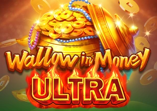 Tenggelam Dalam Uang ULTRA - STOREBET77