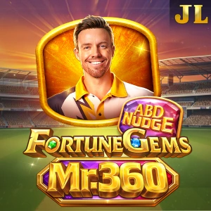 Jili : Fortune Gems Legend - STOREBET77
