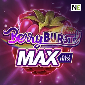 Berryburst MAX - STOREBET77