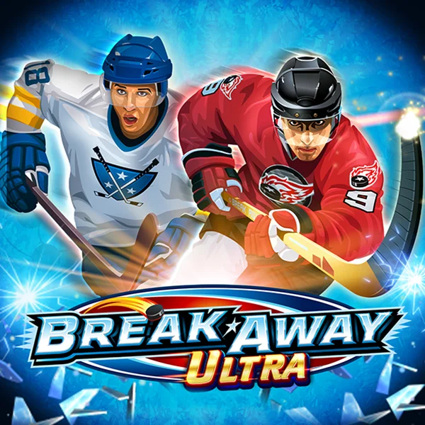 Break Away Ultra - STOREBET77
