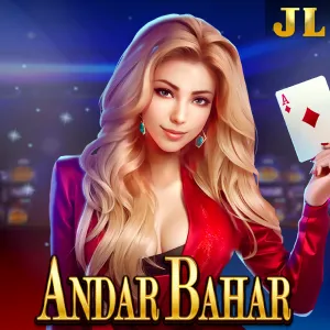 Andar Bahar - STOREBET77