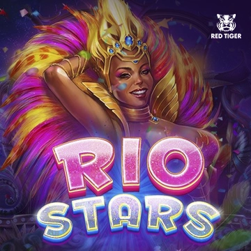Rio Stars - STOREBET77