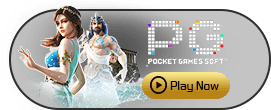 PGSoft - STOREBET77