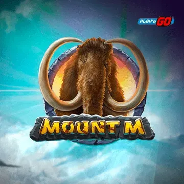 Mount M - STOREBET77