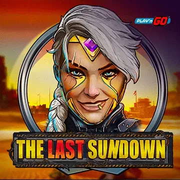 The Last Sundown - STOREBET77