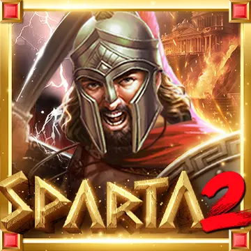 Sparta2 - STOREBET77