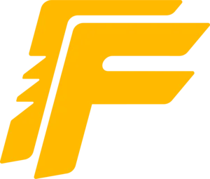 Free Fire 我要活下去 - STOREBET77