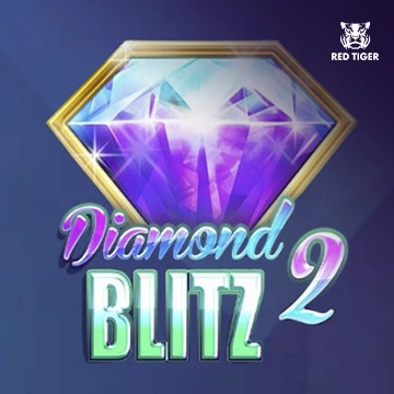 Diamond Blitz 2 - STOREBET77