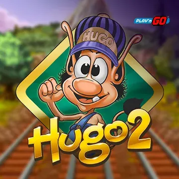 Hugo 2 - STOREBET77