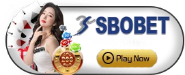 SBOBETCasino - STOREBET77