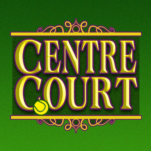 Centre Court - STOREBET77