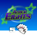 Aces and Eights 5 Hand - STOREBET77