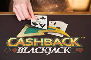 Lucky Tree Baccarat - STOREBET77