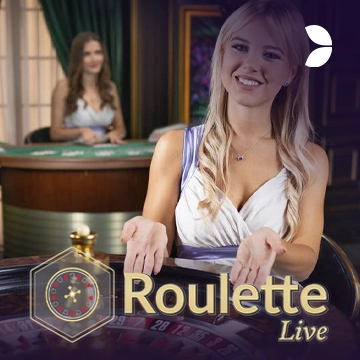 Roulette - STOREBET77