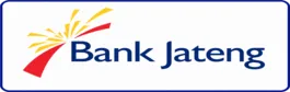 Bank Jateng - STOREBET77
