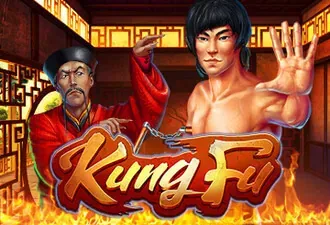 PLAYSTAR : KUNGFU - STOREBET77