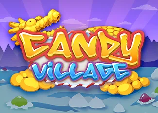 Pragmatic : Candy Village - STOREBET77
