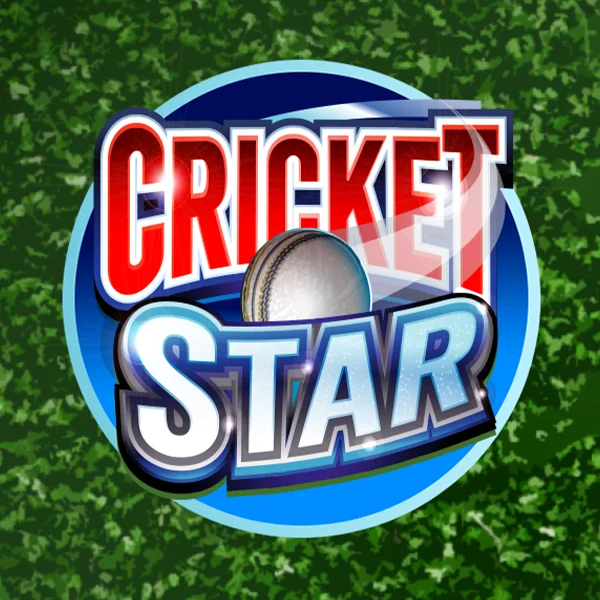 Cricket Star - STOREBET77
