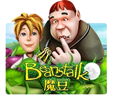 Joker123 : Beanstalk - STOREBET77