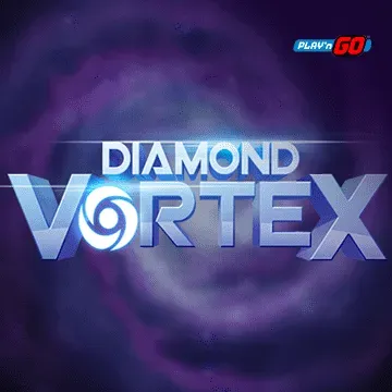 Diamond Vortex - STOREBET77