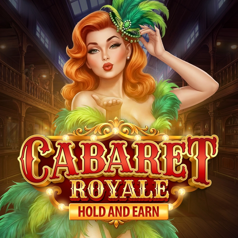 Mancala : Cabaret Royale - STOREBET77