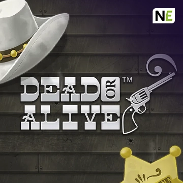 Dead or Alive 2 Feature Buy - STOREBET77