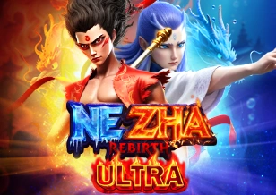Kelahiran Kembali Nezha ULTRA - STOREBET77