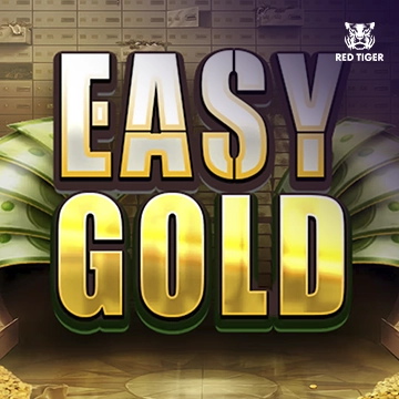 Easy Gold - STOREBET77