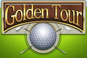 Golden Tour - STOREBET77