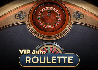 VIP Roulette - The Club - STOREBET77