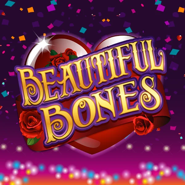 Beautiful Bones - STOREBET77