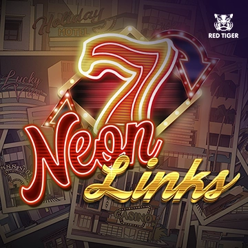 Neon Links - STOREBET77