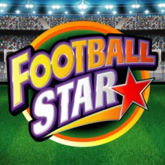 Football Star - STOREBET77