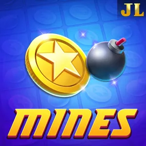 Mines - STOREBET77