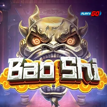 Bao Shi - STOREBET77