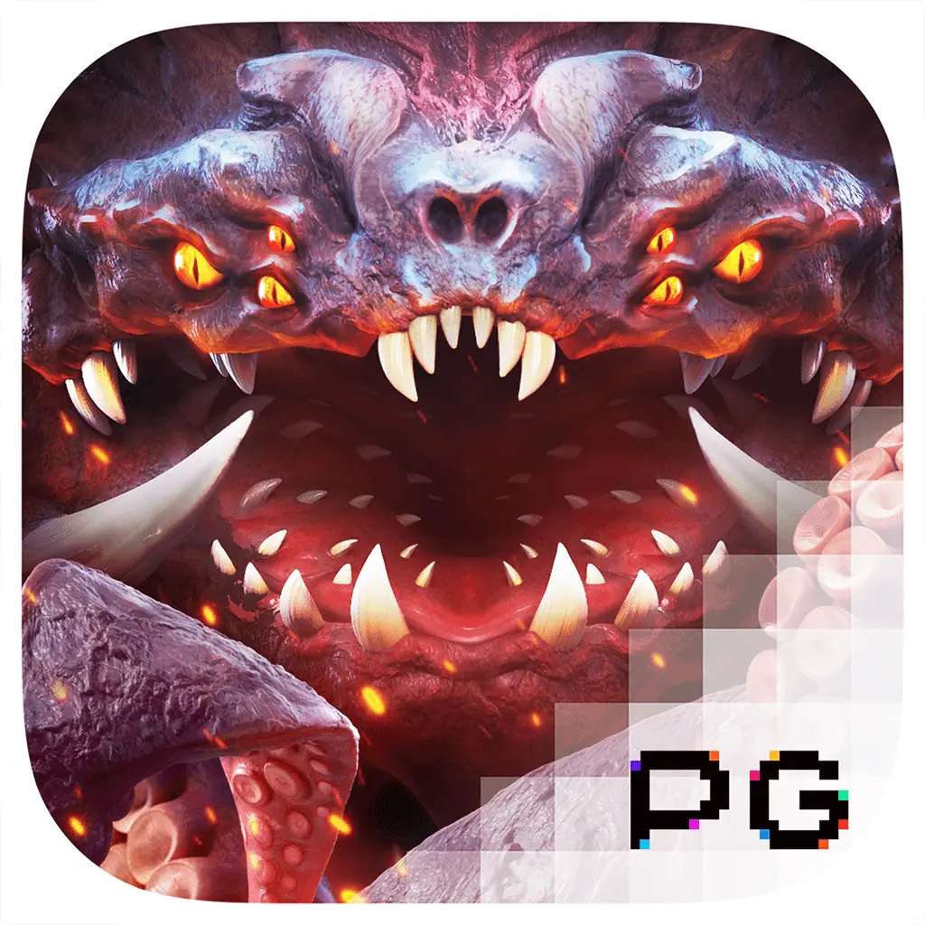 PGSoft : Legend of Perseus - STOREBET77