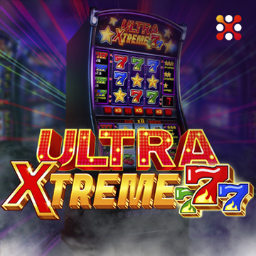 Mancala : UltraXtreme 777 - STOREBET77